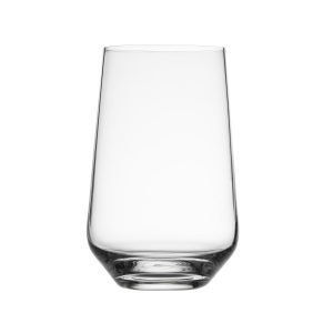 Iittala Essence Lasi 55 Cl 2 Kpl