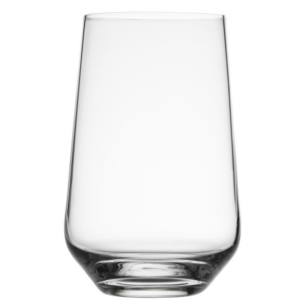 Iittala Essence Lasi 55 Cl 2-Pakkaus