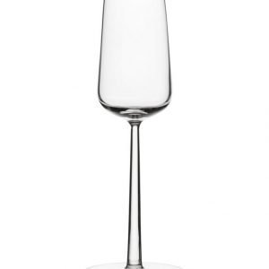 Iittala Essence Lasisarja