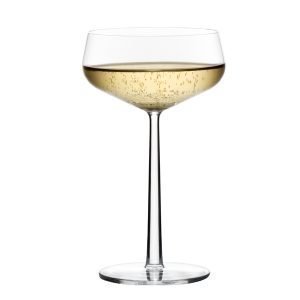 Iittala Essence Malja 2 Kpl