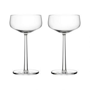 Iittala Essence Malja 31 Cl 2 Kpl