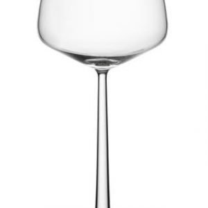 Iittala Essence Malja Kirkas 31 Cl 2 Kpl