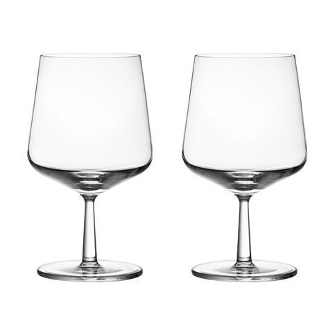 Iittala Essence Olutlasi 2 kpl 2 kpl