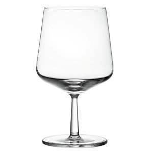 Iittala Essence Olutlasi 48 Cl 2 Kpl