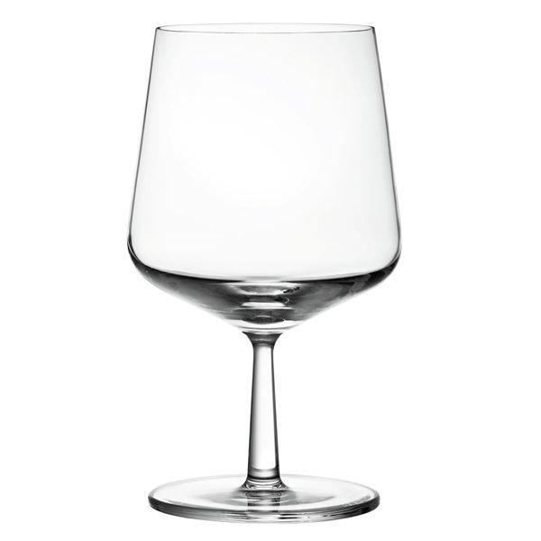 Iittala Essence Olutlasi 48 Cl 2 Kpl