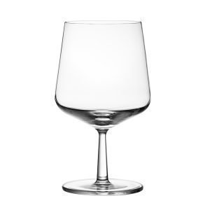 Iittala Essence Olutlasi 48 Cl 4 Kpl