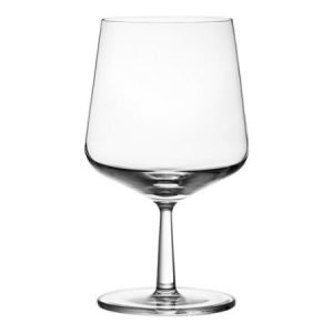 Iittala Essence Olutlasi 48 cl 4 kpl