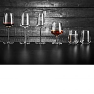 Iittala Essence Olutlasit 48 Cl 2 Kpl