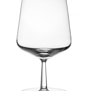 Iittala Essence Olutlasit 48 Cl 4 Kpl