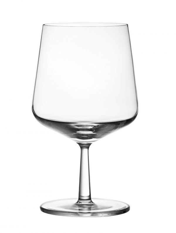 Iittala Essence Olutlasit 48 Cl 4 Kpl