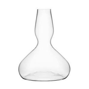 Iittala Essence Plus dekantteri 230 cl