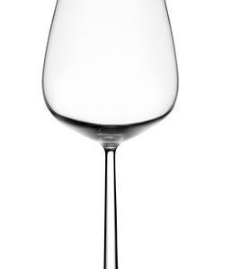 Iittala Essence Plus viinilasi 65 cl