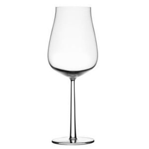 Iittala Essence Plus viinilasi 65 cl