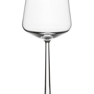 Iittala Essence Punaviinilasit 45 Cl 4 Kpl