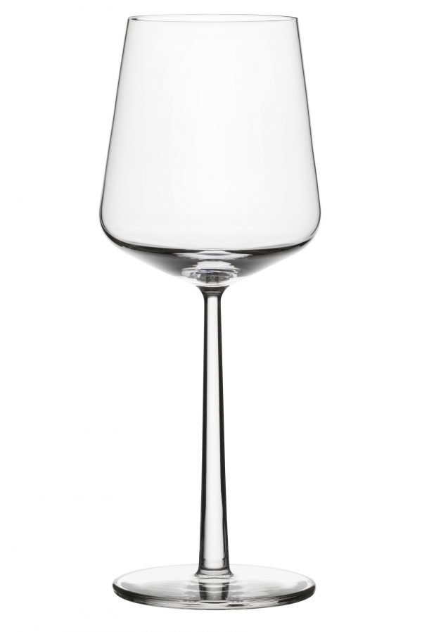 Iittala Essence Punaviinilasit 45 Cl 4 Kpl