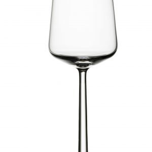 Iittala Essence Valkoviinilasit 33 Cl 4 Kpl