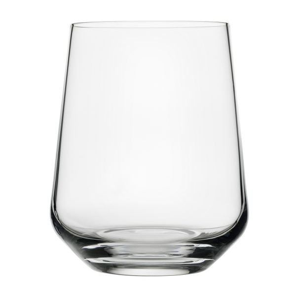 Iittala Essence Vesilasi / Cocktaillasi 2 Kpl