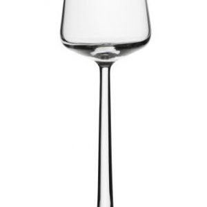 Iittala Essence Väkeväviinilasi Kirkas 15 Cl 2 Kpl