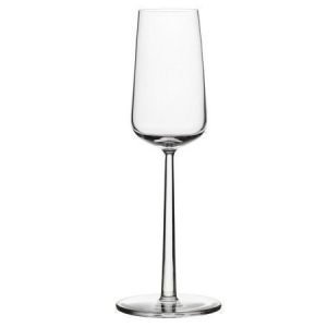 Iittala Essence kuohuviinilasi 6 kpl