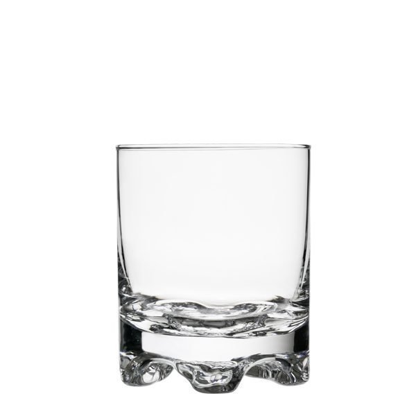 Iittala Gaissa Juomalasi 2 Kpl