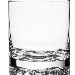 Iittala Gaissa Juomalasi 22 cl 2-pack