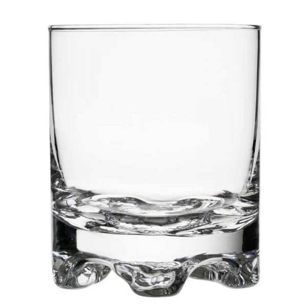 Iittala Gaissa Juomalasi Kirkas 2 Kpl