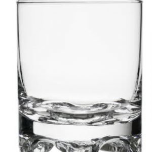 Iittala Gaissa Juomalasi Kirkas 22 Cl 2 Kpl