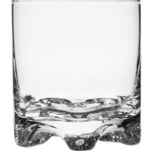 Iittala Gaissa Juomalasi Kirkas 28 Cl 2 Kpl