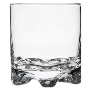 Iittala Gaissa Lasisarja