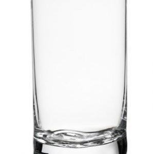 Iittala Gaissa Olut-/Drinkkilasi 38 cl 2-pack