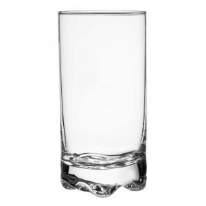 Iittala Gaissa Olut / Juomalasi Kirkas 38 Cl 2-Pakkaus