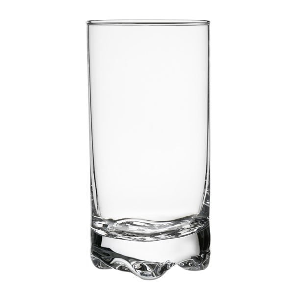 Iittala Gaissa Olutlasi 2 Kpl