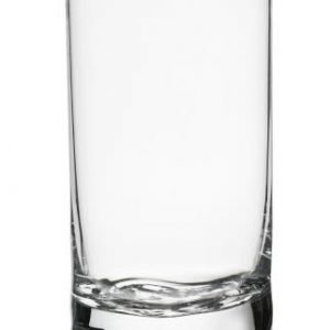 Iittala Gaissa Olutlasi Kirkas 38 Cl 2 Kpl