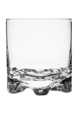 Iittala Gaissa Viskilasi 28 cl 2-pack