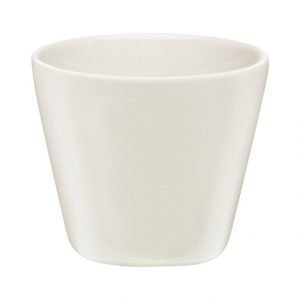 Iittala Iittala X Issey Miyake Muki 0