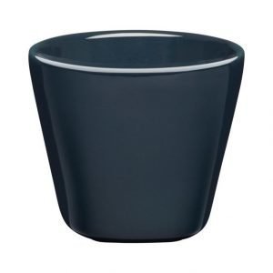 Iittala Iittala X Issey Miyake Muki 0