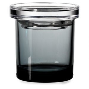 Iittala Jars Purkki 60 X 65 mm