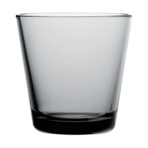 Iittala Kartio Juomalasi 21 Cl 2 Kpl