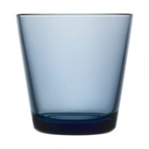 Iittala Kartio Juomalasi 21 Cl 2 Kpl