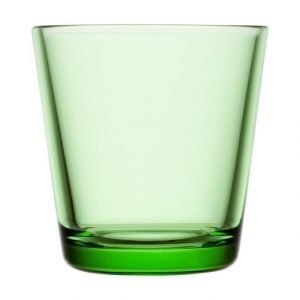 Iittala Kartio Juomalasi 40 Cl 2 Kpl