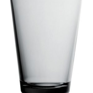 Iittala Kartio Juomalasi 40 Cl 2 Kpl