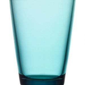 Iittala Kartio Juomalasi 40 Cl 2 Kpl