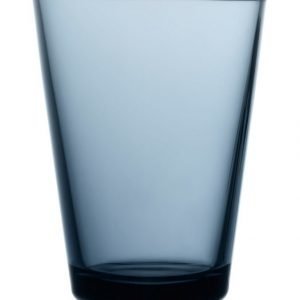 Iittala Kartio Juomalasi 40 Cl 2kpl