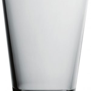 Iittala Kartio Juomalasi Harmaa 40 Cl 2 Kpl