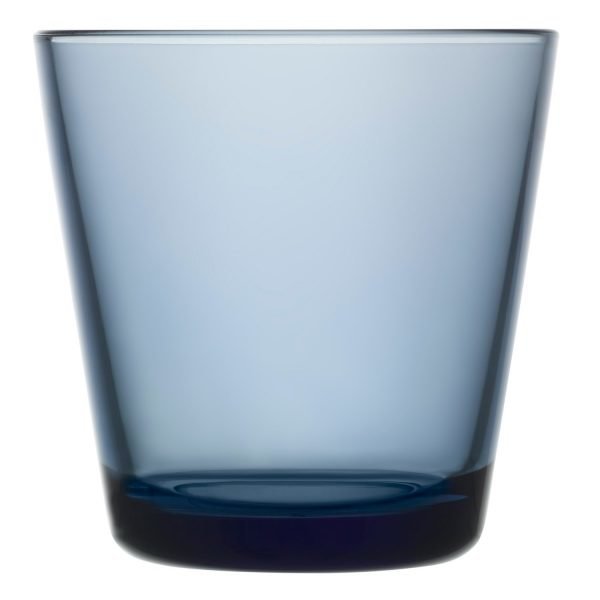 Iittala Kartio Juomalasi Sade 2 Kpl