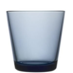 Iittala Kartio Juomalasi Sade 21 Cl 2 Kpl