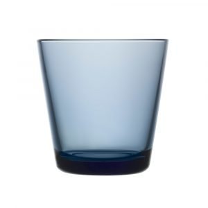 Iittala Kartio Juomalasi Sade 21 Cl 2-Pakkaus