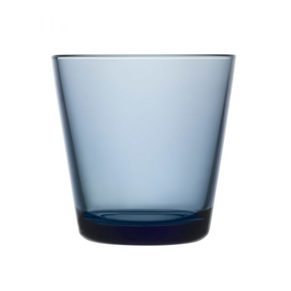 Iittala Kartio Juomalasi Sade 21 Cl 2-Pakkaus