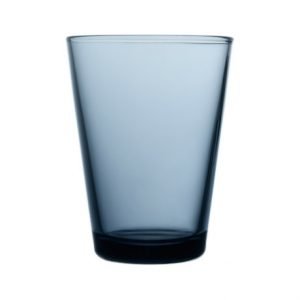 Iittala Kartio Juomalasi Sade 40 Cl 2 Kpl