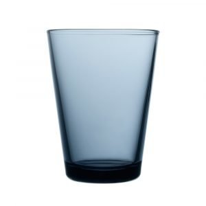 Iittala Kartio Juomalasi Sade 40 Cl 2-Pakkaus